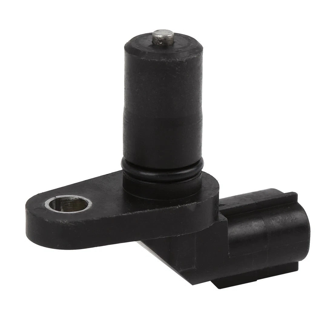 Transmission Speed Sensor for Toyota 4Runner, Camry (1996–2002) 89413-32010