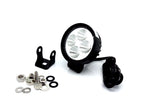 LED Work Light for Tractors (12V-24V) - 900 Lumens