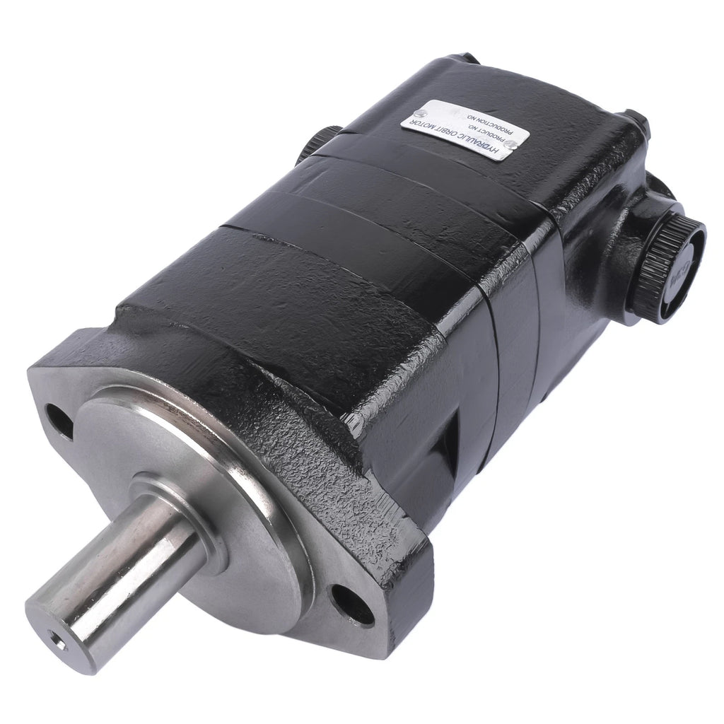Hydraulic Motor for Eaton Char-Lynn 2000 Series (104-1039-006, 1041039006)