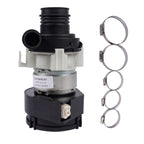Circulation Pump Assembly for GE Dishwasher (WD26X23258, WD26X22518)
