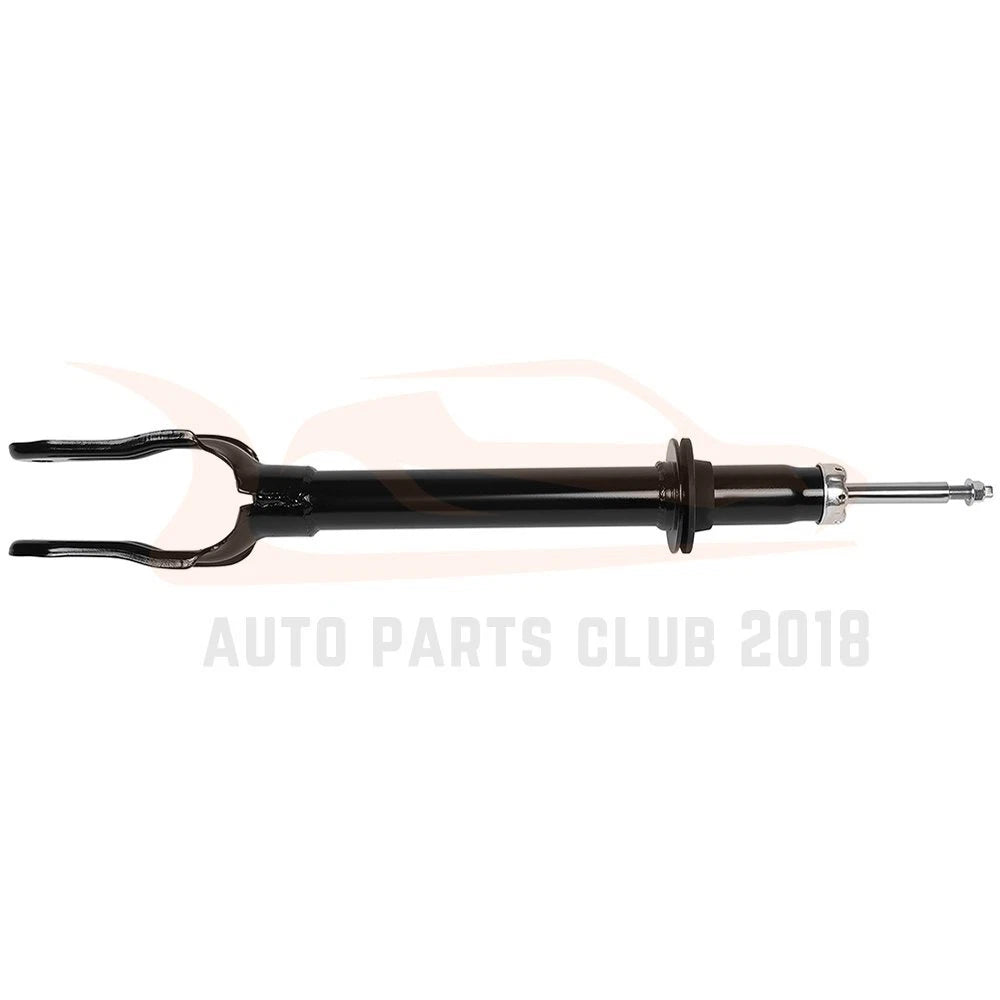 Full Set Strut Assembly Kit for Dodge Durango Jeep Grand Cherokee