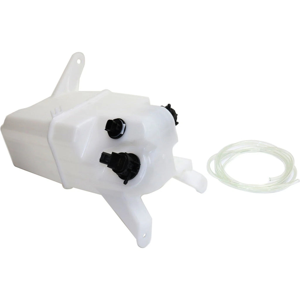 Washer Reservoir for Toyota Sequoia (2008–2022)