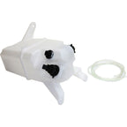 Washer Reservoir for Toyota Sequoia (2008–2022)