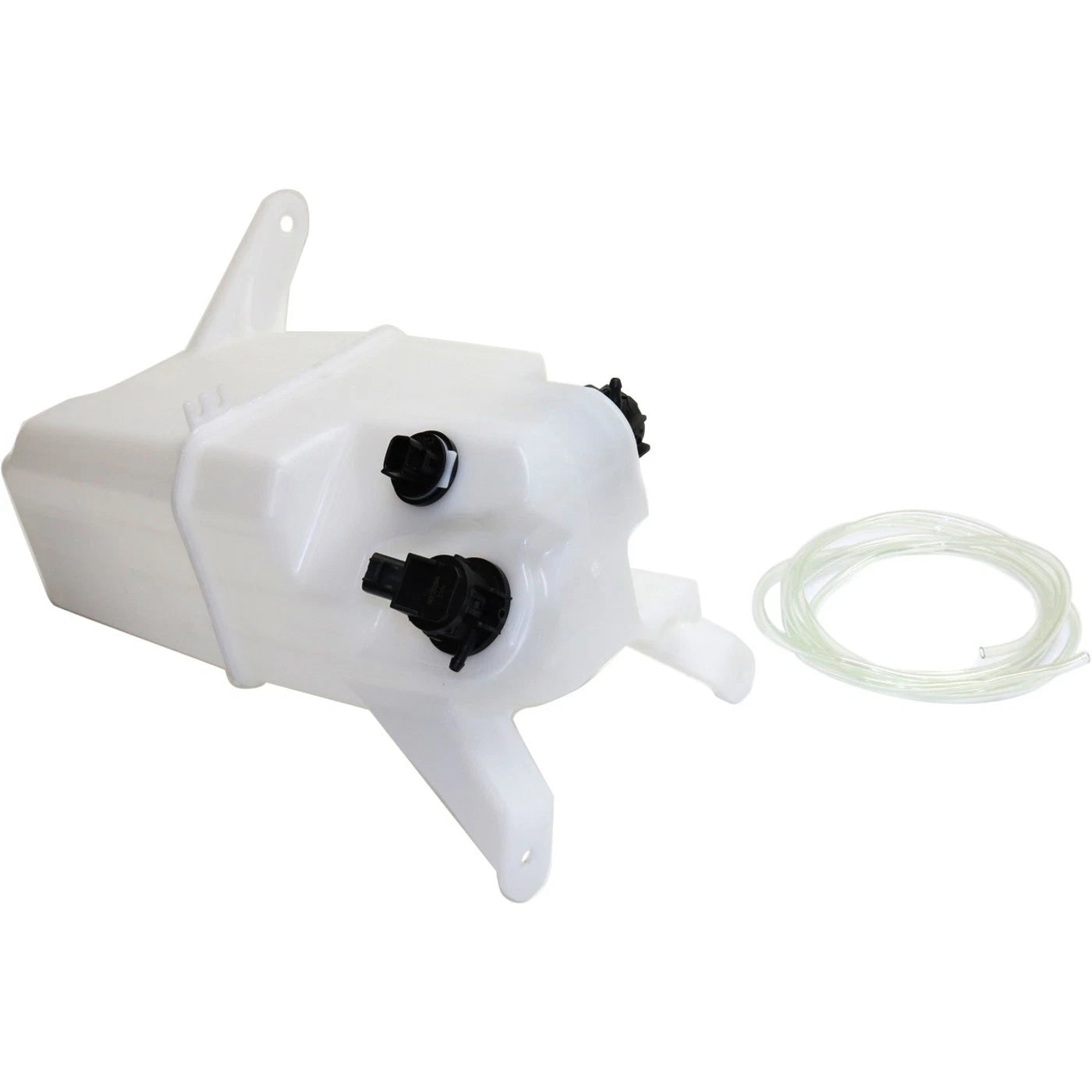 Washer Reservoir for Toyota Sequoia (2008–2022)
