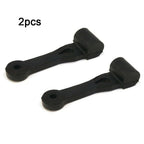 Hood Latch Strap for Mower Parts (532109808)