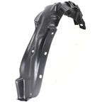 Fender Kit for Toyota Tacoma 4WD (1995–2000) Primed Steel Front Passenger Side