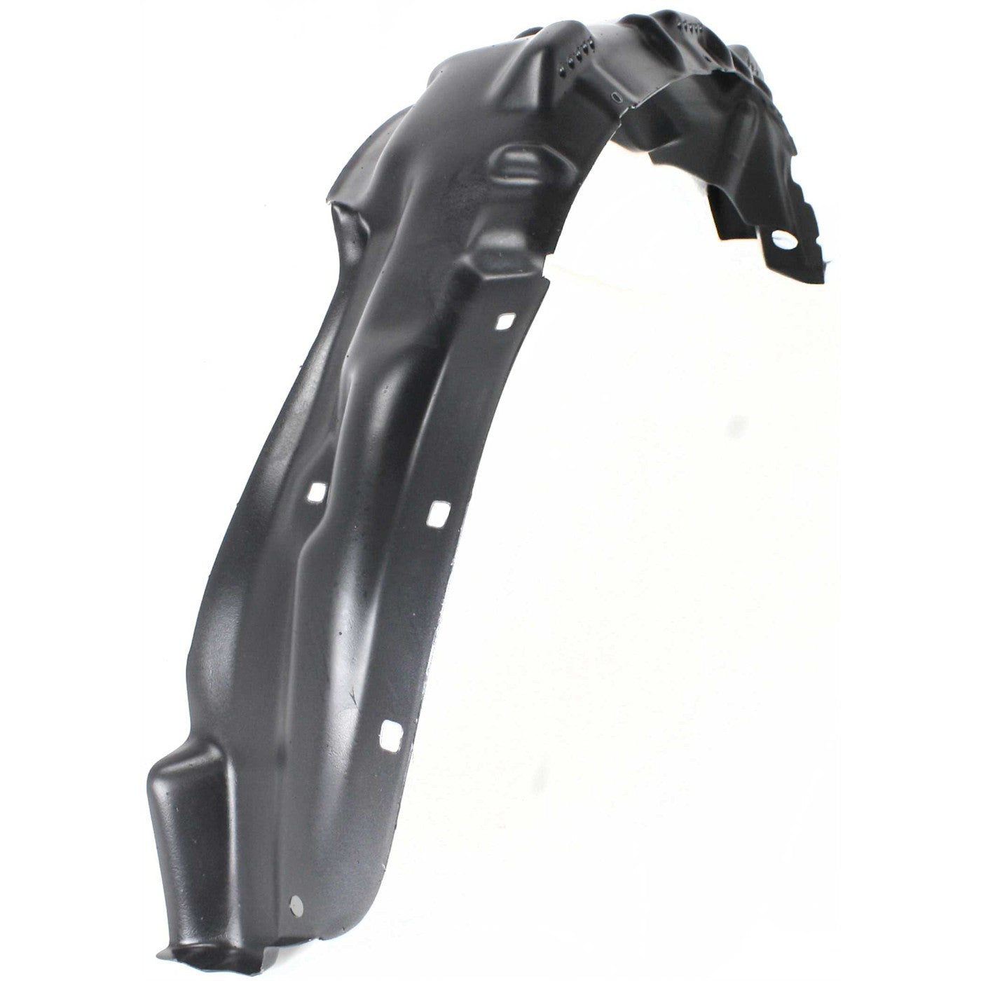Fender Kit for Toyota Tacoma 4WD (1995–2000) Primed Steel Front Passenger Side
