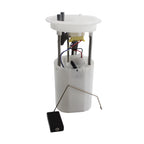 Hitachi Fuel Pump Module Assembly FUP3390-HU for Audi A3 TT VW Beetle (2006–2013)