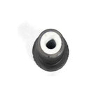 Steering Gear Bracket Washer for Dodge Ram 1500 (2002–2008) 52106728AC