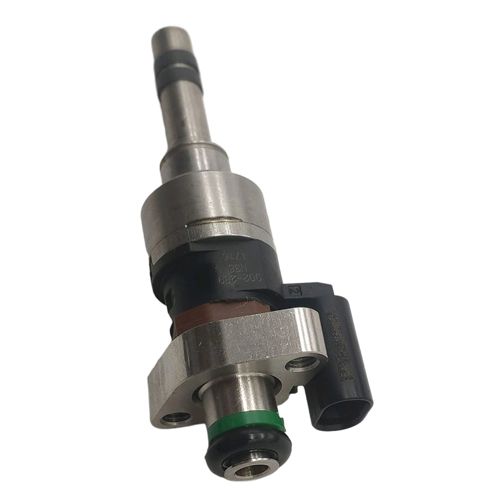 Direct Fuel Injector for Chevrolet Buick GMC (2016–2020)