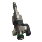 Direct Fuel Injector for Chevrolet Buick GMC (2016–2020)