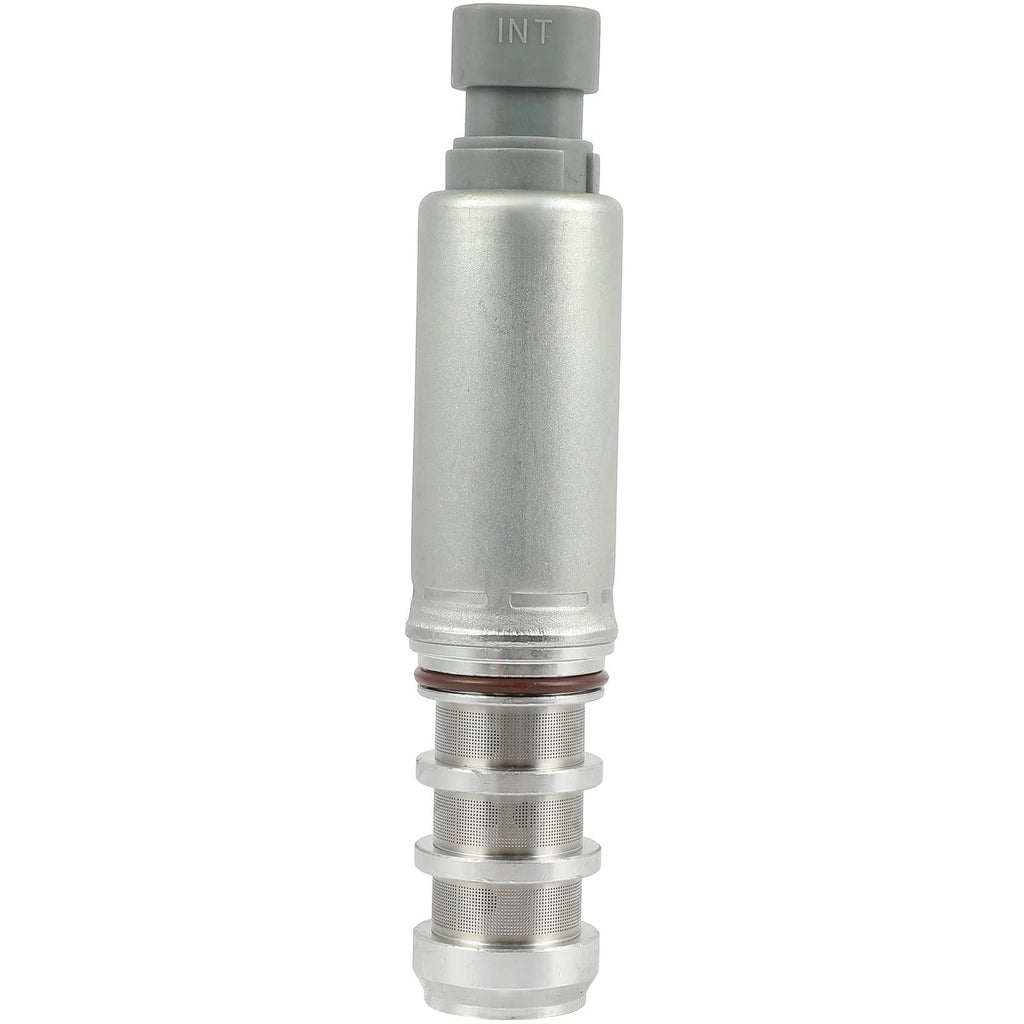 Engine Variable Timing Solenoid for Buick Regal, Verano, Chevrolet, Pontiac, Saturn (2011–2019)