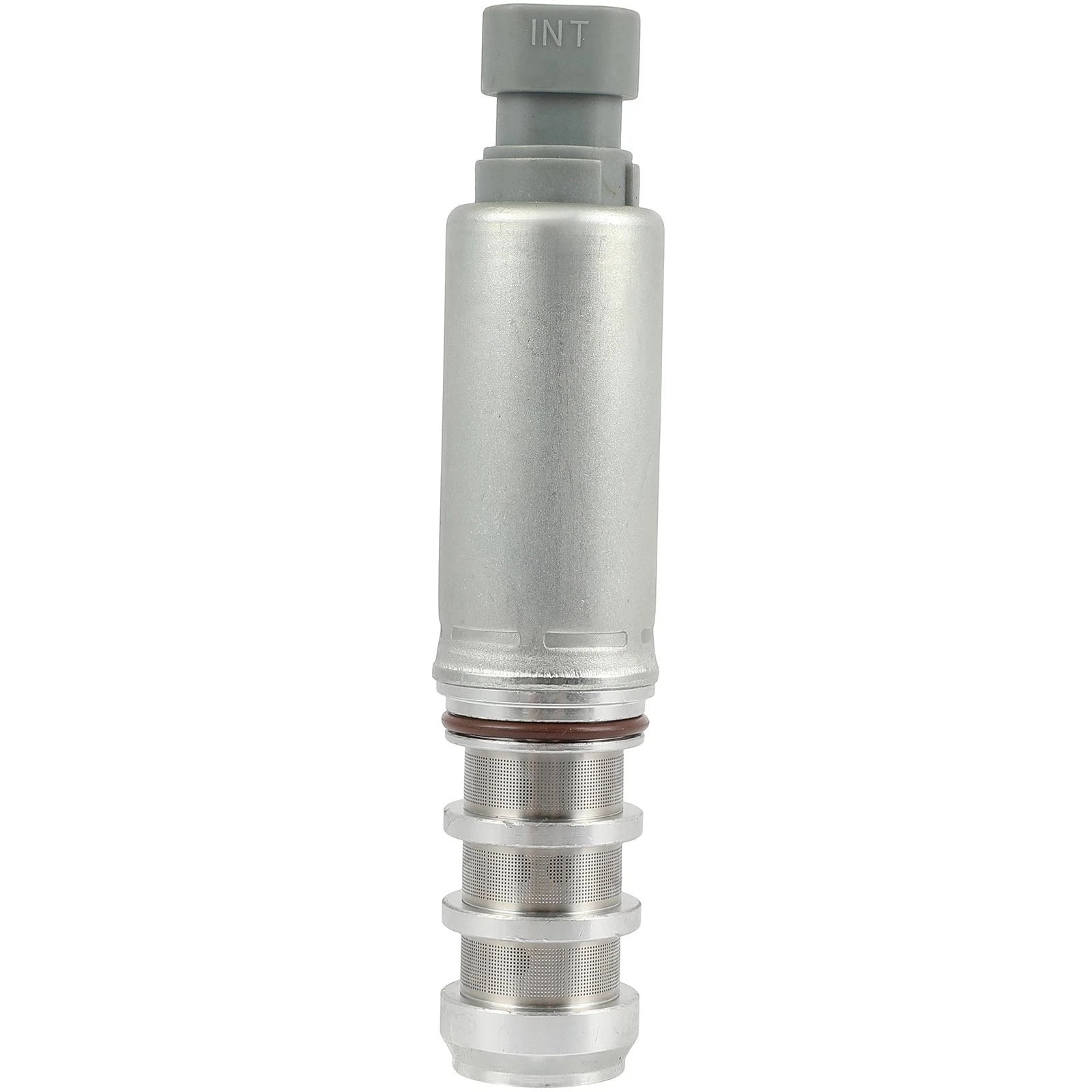 Engine Variable Timing Solenoid for Buick Regal, Verano, Chevrolet, Pontiac, Saturn (2011–2019)