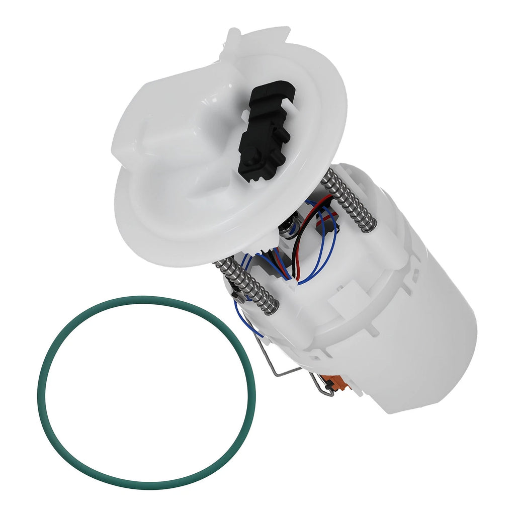 Fuel Pump Module w/ Sending Unit for Hyundai Santa Fe (2007–2009) 2.7L 3.3L V6