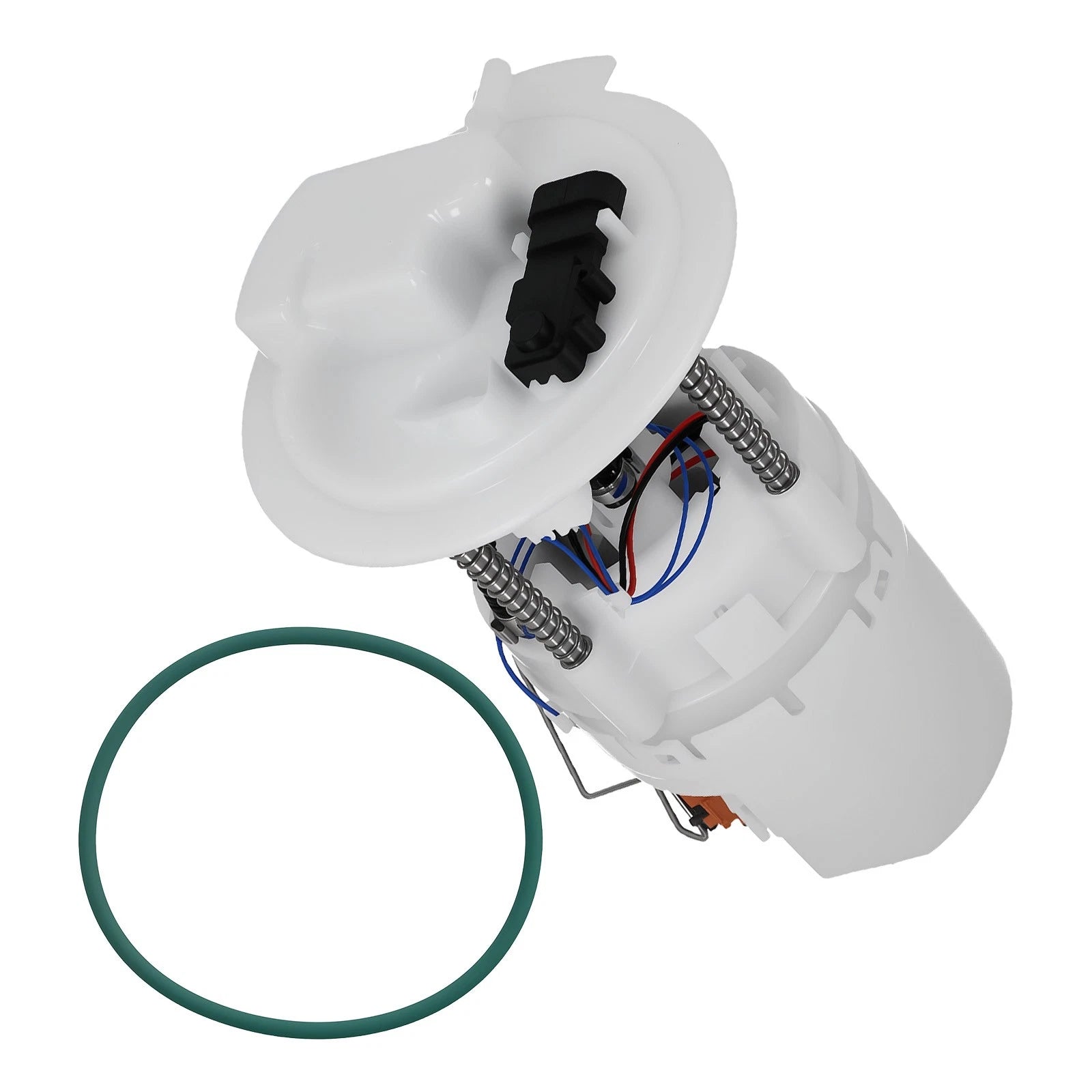 Fuel Pump Module w/ Sending Unit for Hyundai Santa Fe (2007–2009) 2.7L 3.3L V6