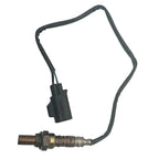 Oxygen Sensor for Volvo S70 V70 (1999–2000)