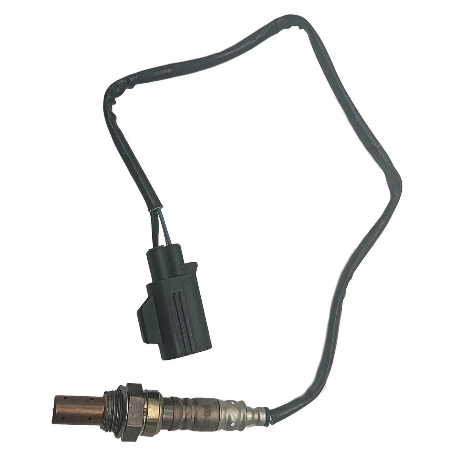 Oxygen Sensor for Volvo S70 V70 (1999–2000)
