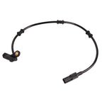 Rear Left ABS Wheel Speed Sensor for Mercedes-Benz ML350 ML500 (2003–2005)