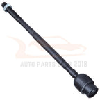 Set of 8 Sway Bar Tie Rod Ends for Cadillac DeVille (1995–1996)