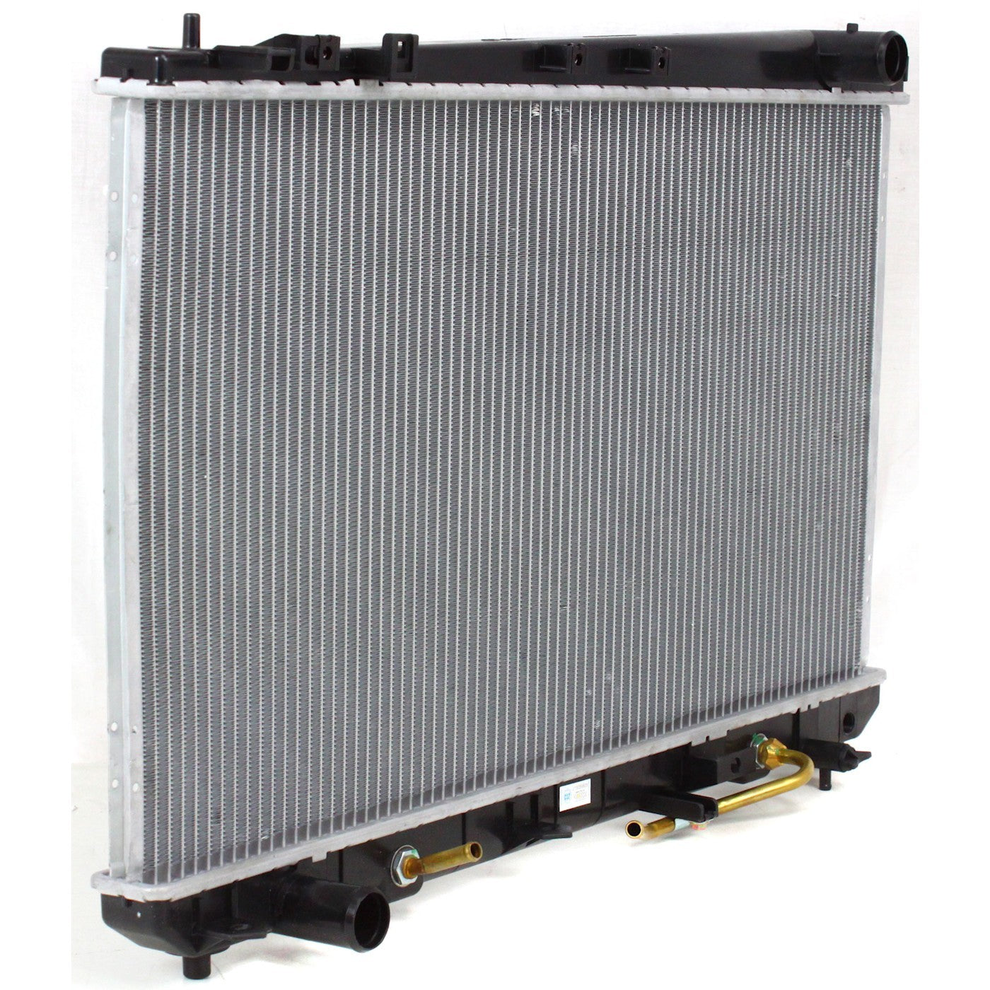 Radiator for Toyota Avalon (2000–2004) 3.0L Standard Duty