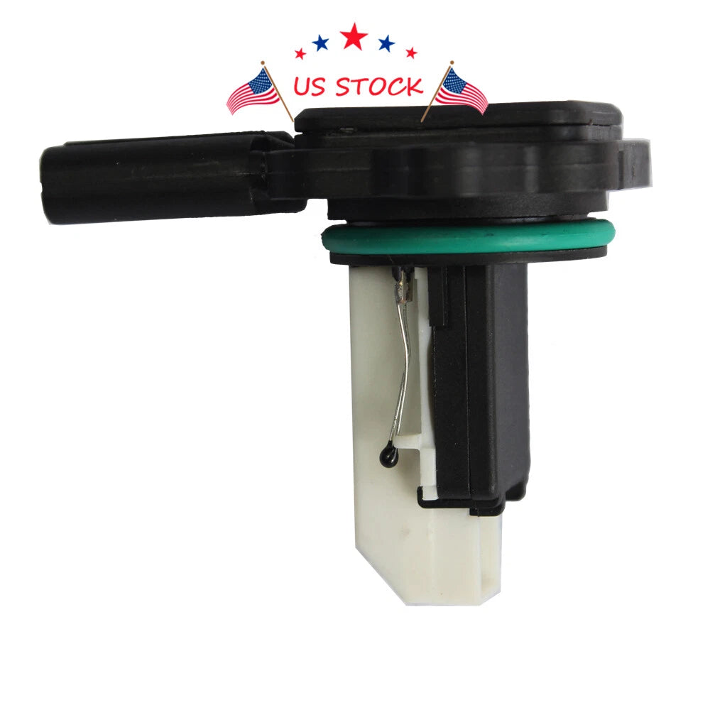 Mass Air Flow Sensor for BMW X5 128i 328i 528i X3 Z4 (2000-2013)