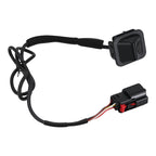 Rear View Backup Camera for Chevrolet Corvette Stingray/Z51 (2014–2019) 23199271