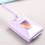 Carpet Brush for Household Cleaning Tools (10.5cm x 26cm)