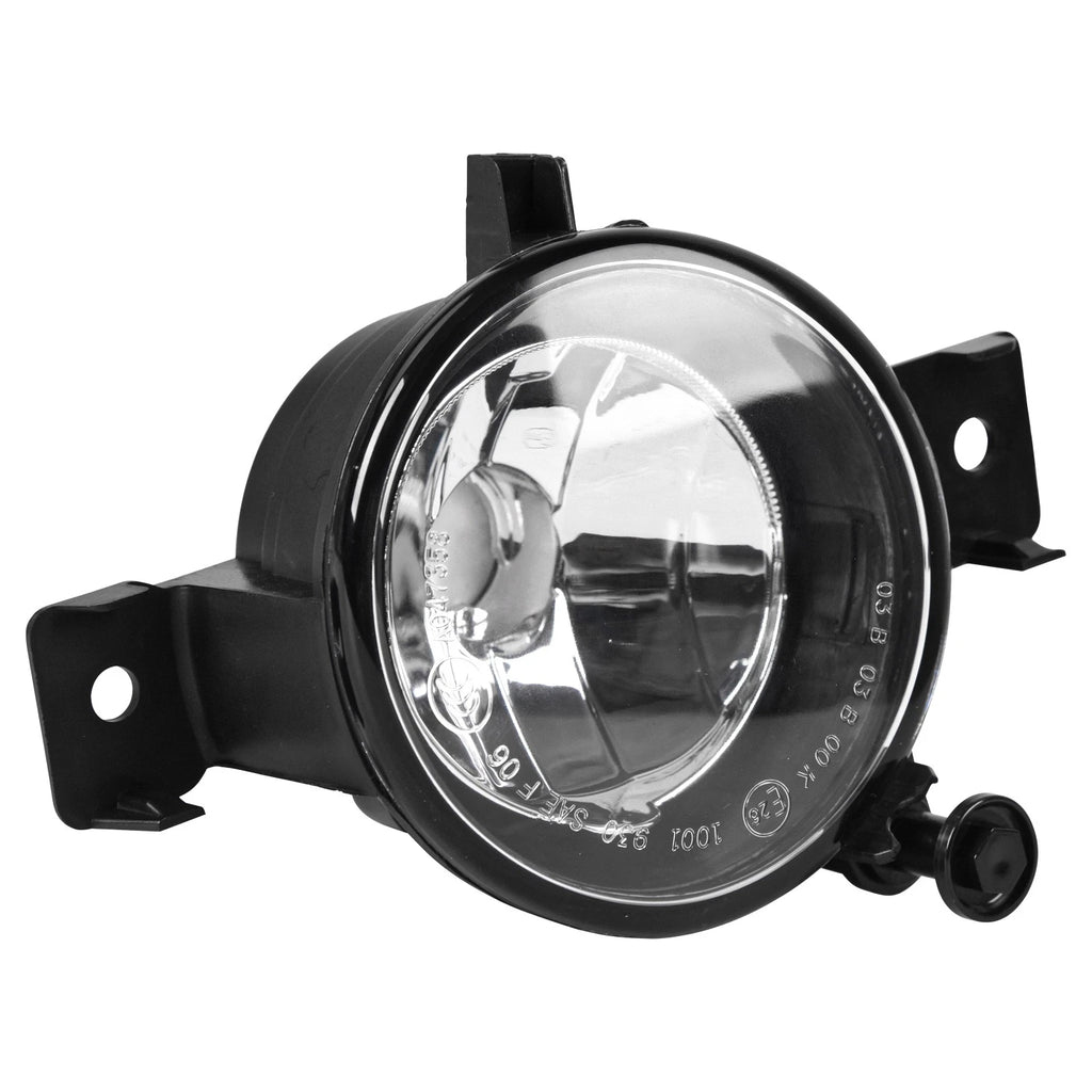 Front Left Fog Light for BMW X5 (2007-2013)