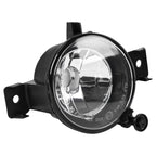 Front Left Fog Light for BMW X5 (2007-2013)