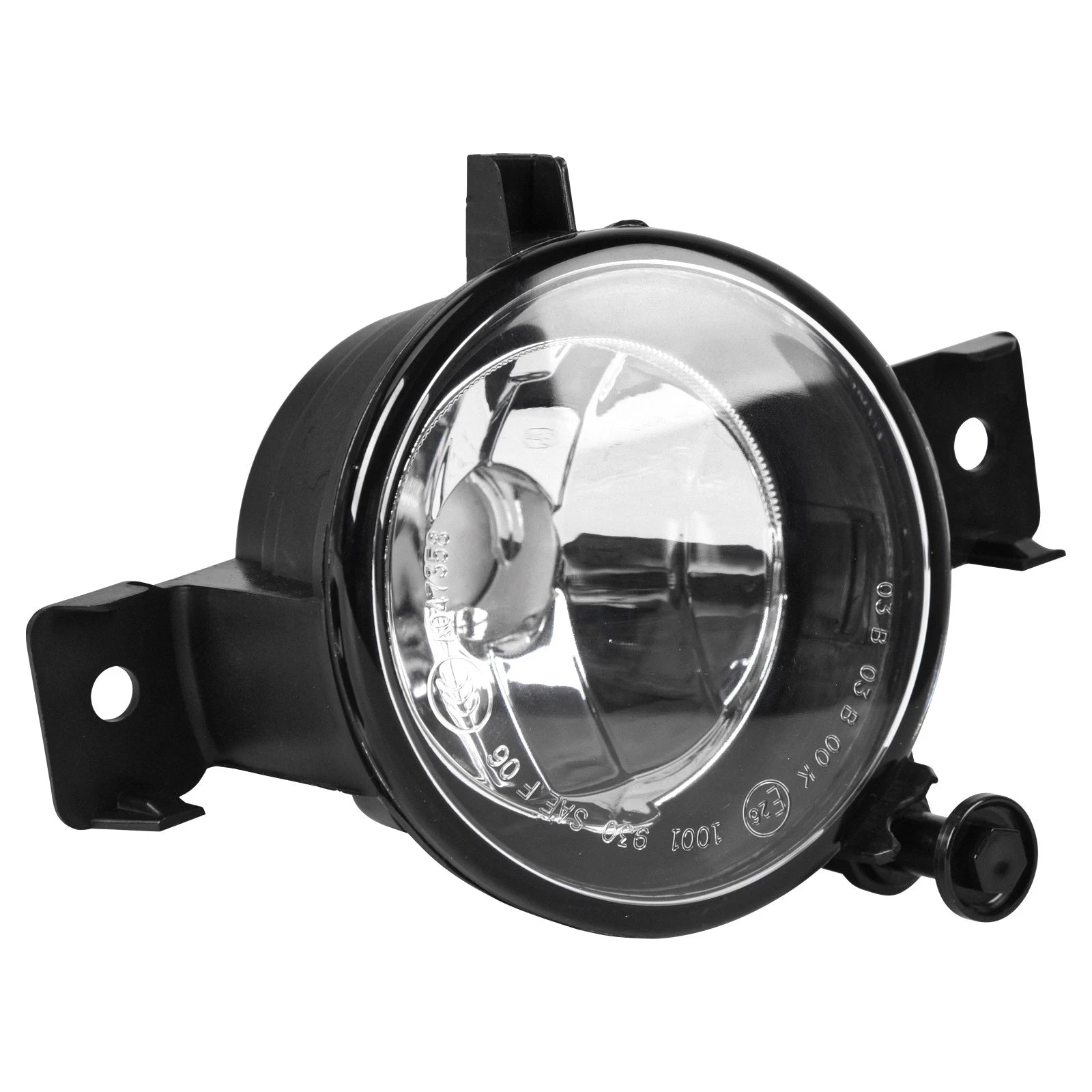Front Left Fog Light for BMW X5 (2007-2013)