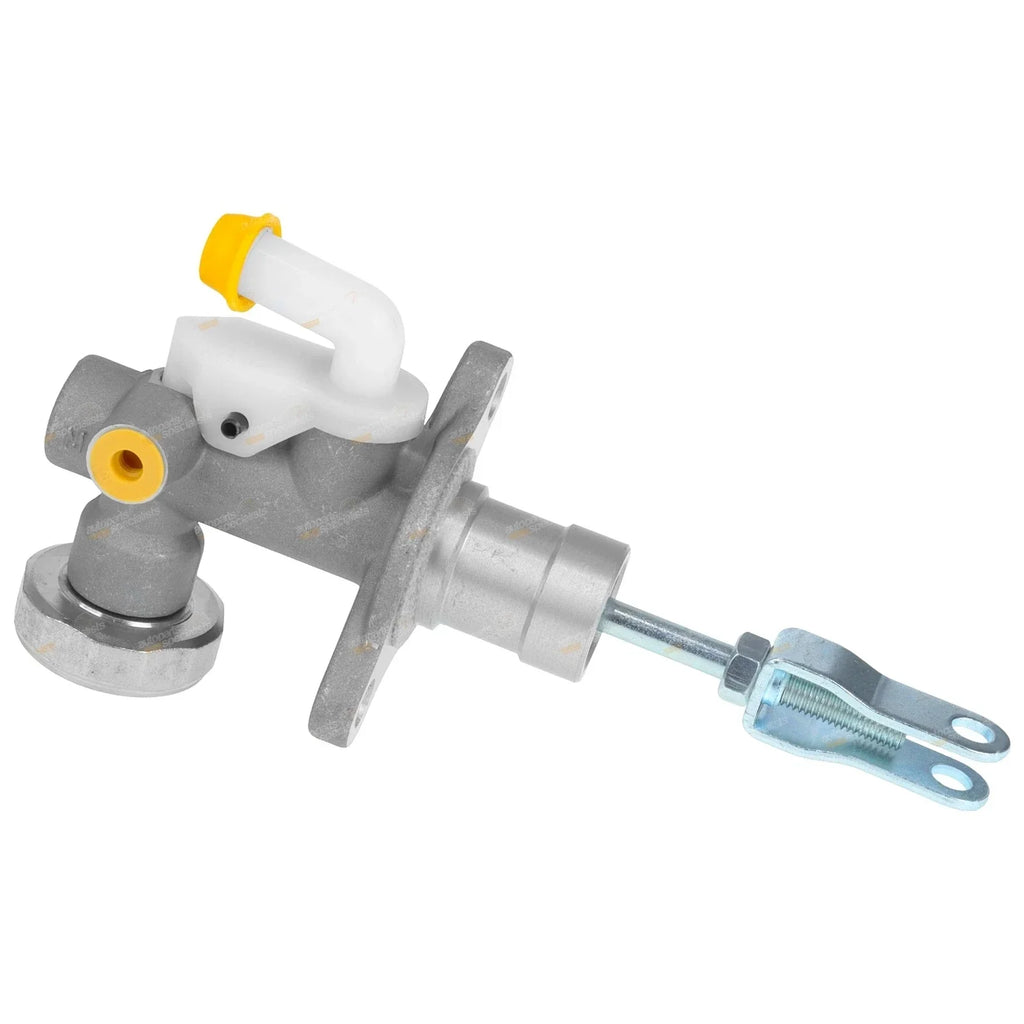 Clutch Master Cylinder for Nissan X-Trail T30 (2001-2007)