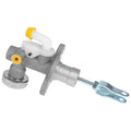 Clutch Master Cylinder for Nissan X-Trail T30 (2001-2007)