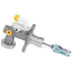 Clutch Master Cylinder for Nissan X-Trail T30 (2001-2007)
