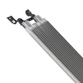 Aluminum Transmission Oil Cooler for Ford Fusion Energi (2017–2020) FC1548T