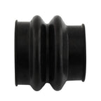 Drive Shaft Rubber Boot 715900118 for Can-Am Renegade 500 800R 1000 (2007–2023)