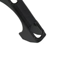 Anti-Theft Shield for Toyota Tacoma 2.4L 2.7L 3.4L (2001–2004)