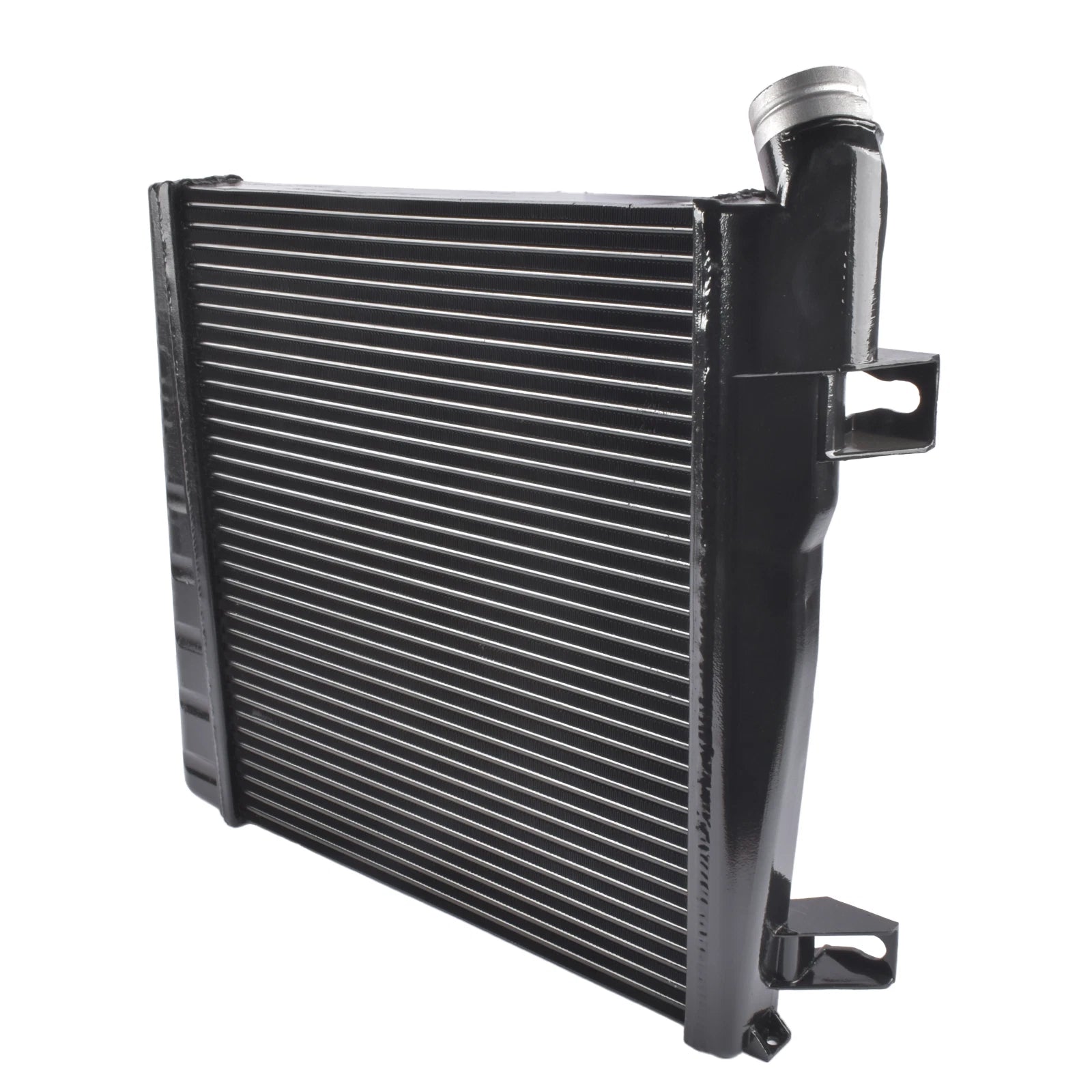 Intercooler for F-250 F-350 (2008–2010) V8 6.4L