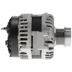 160 AMP Alternator for Jeep Cherokee 2.4L (2020–2023)