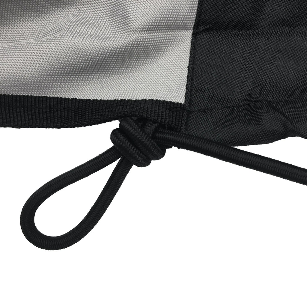 JetSki PWC Cover for Yamaha VX 110 Sport Deluxe (2005–2008)