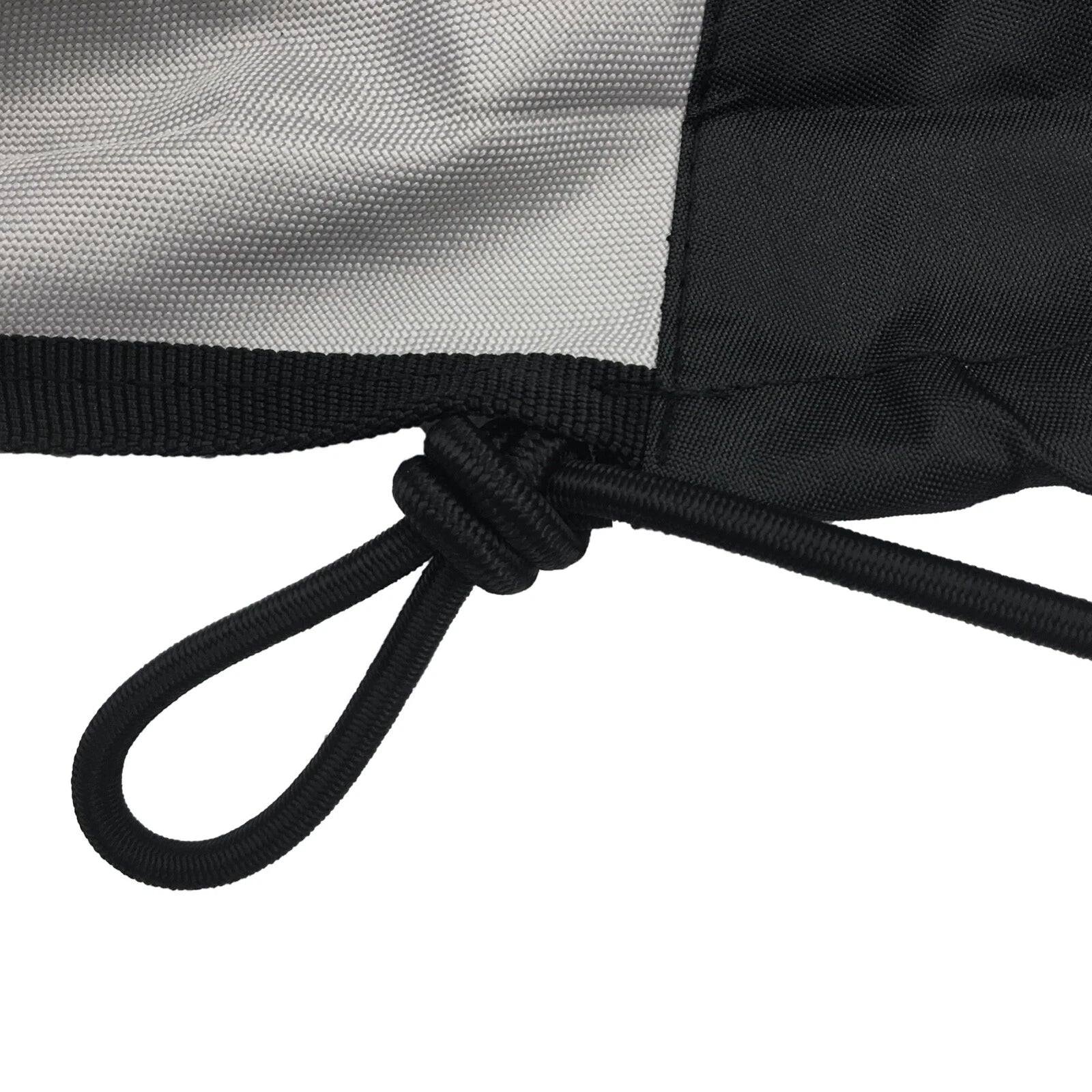 JetSki PWC Cover for Yamaha VX 110 Sport Deluxe (2005–2008)