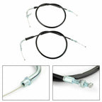 Throttle Cable 58300-48HE0 for Suzuki GW250 Inazuma (2014–2017)
