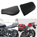 Rider Driver & Passenger Seat for Honda CBR600RR (2007–2025)
