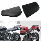 Rider Driver & Passenger Seat for Honda CBR600RR (2007–2025)