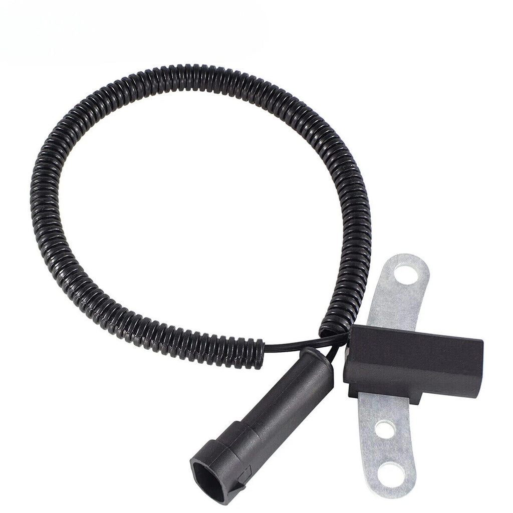Crankshaft Position Sensor for Jeep Wrangler Cherokee (1993–1995) SU368 56026921