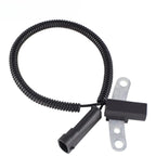 Crankshaft Position Sensor for Jeep Wrangler Cherokee (1993–1995) SU368 56026921