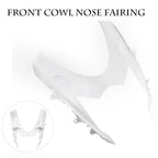 Upper Front Nose Fairing Cowl for Suzuki GSXR 750 (2011)