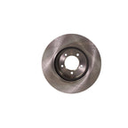 Front Disc Brake Rotors for Lincoln Aviator (2003–2005)
