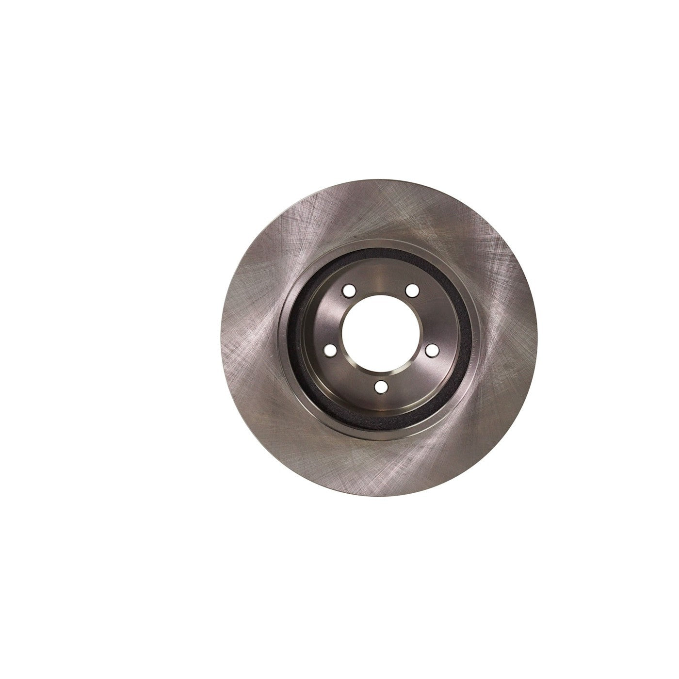 Front Disc Brake Rotors for Lincoln Aviator (2003–2005)
