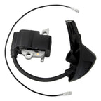 Ignition Coil 1Pc for Stihl BG56 BG56C BG86 BG86C SH56 SH86 SH56C