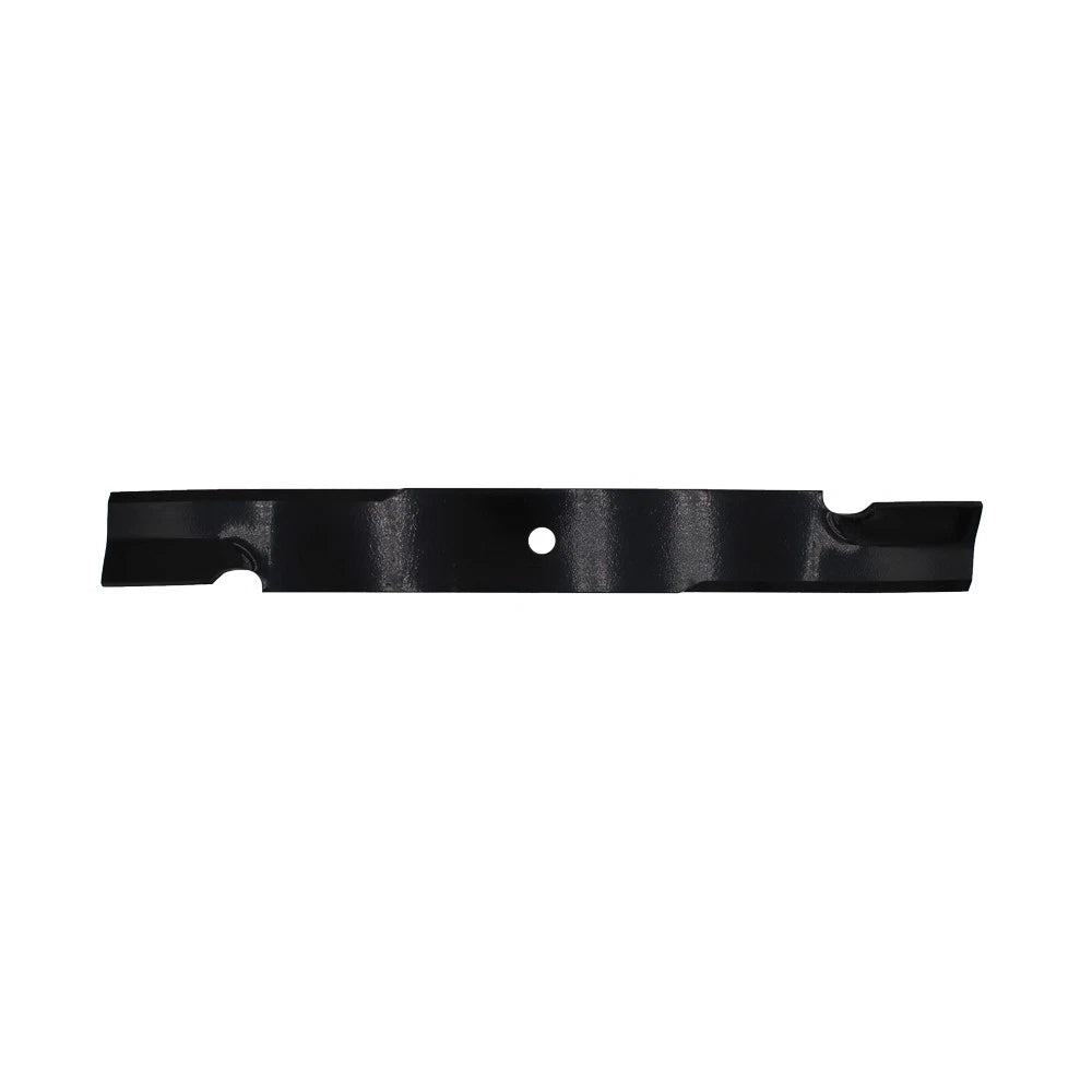 Mower Blade for Oregon Replaces 91266